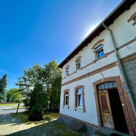Apartamenty Hotelove Stara Kuznia Karpacz Exterior foto
